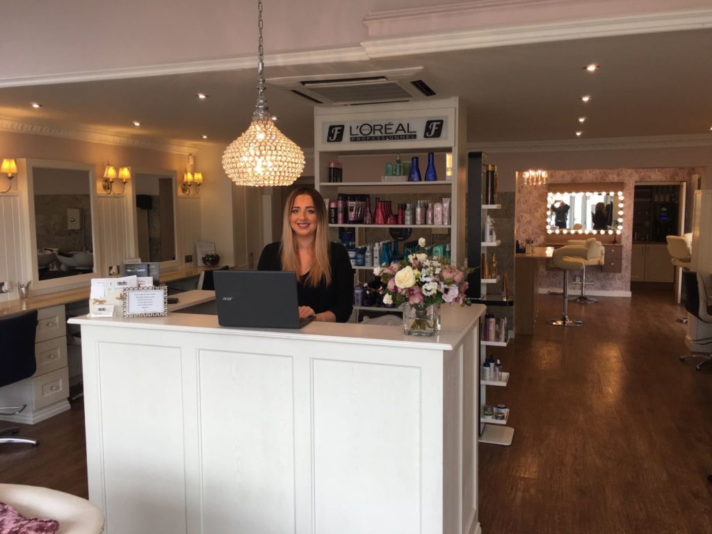 2016-10-13-photo-00000037